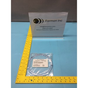 M.E.C. MEC83306-1042L Anneau de support, 129565 - Équipements et pièces semi-conductrices d'origine fiables à l'échelle mondiale chez - Product Image 5