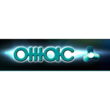 OMAC SRL logo