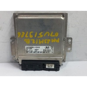 ECUs y Módulos de Computación Usados para Tucson 3917023132 - Product Image 1