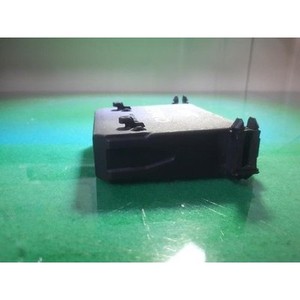 ECU และโมดูลคอมพิวเตอร์มือสองสำหรับรถยนต์ C-class รุ่น 2038202285 - Product Image 3