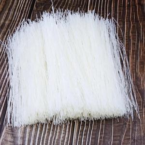 Vermicelles vietnamiens séchés en gros, nouilles de haricot mungo, vermicelles en fil de haricot sec - Product Image 5