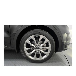 2021/7 para Kia Sorento Diésel 2.2 2WD 90.220 km, Caja de Cambios Automática, Asientos de Cuero, Volante a la Izquierda - Product Image 5