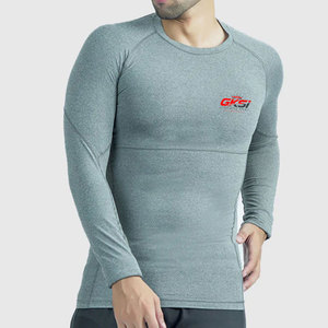 Vêtements de fitness, nouvelle collection, rashguard homme, prix bas, rashguard homme sur mesure, best-seller, meilleur produit, rashguard MMA - Product Image 4