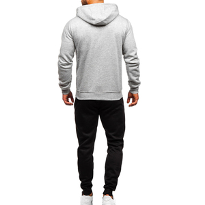 Ropa Deportiva Resistente a la Encogimiento de Calidad Industrial al por Mayor de Outfitize International - Product Image 6