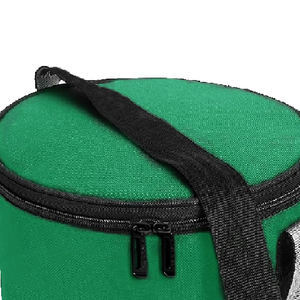 Bolsa Deportiva Multifuncional Simple y Moderna para Exteriores, Servicio OEM, Bolsa para Discos de Hockey en Venta - Product Image 4