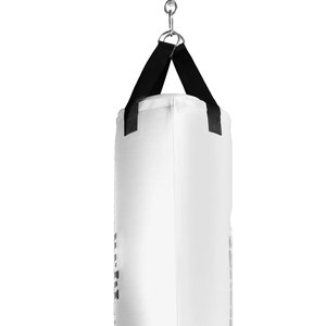 Saco de Boxeo Resistente para Interiores y Exteriores, Equipo de Entrenamiento Deportivo de Alta Calidad - Product Image 2