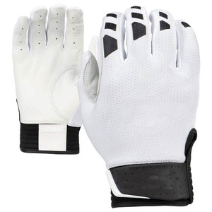 Gants de frappeur de baseball professionnels, confortables, légers et respirants, pour le baseball, le softball et les sports de plein air - Product Image 1