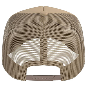 Gorra de Béisbol Ligera para Adultos, Ideal para Deportes al Aire Libre, Verano, Running y Fitness - Product Image 2