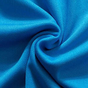 Uniforme de Fútbol Estampado de Alta Calidad para Hombre Adulto, Nombre y Número del Equipo Personalizados, Pantalones Cortos Transpirables que Absorben la Humedad, 100% Poliéster - Product Image 4