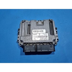 Porter Usó ECUs y Módulos de Computación 391044A311 - Product Image 1