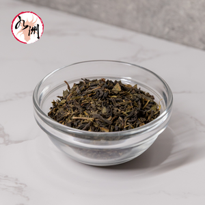 Alpine Jasmine Green <b>Tea</b> 600g - Product Image 1