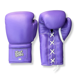 Set de Boxeo Profesional Personalizado, Guantes de Boxeo de Cuero Vacuno Premium, Protector de Cabeza, Protector Inguinal, OEM ODM, Entrenamiento - Product Image 4