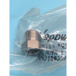 Écran LCD FSI MD640200-20 (24 x 80), 122803 - Équipements et pièces semi-conductrices d'occasion fiables à l'échelle mondiale chez - Product Image 1