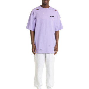 Camisas para Hombre al Por Mayor, Tallas Grandes, Ligeras, 100% Algodón, Transpirables y Ecológicas - Product Image 3