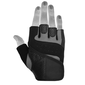 Guantes de Entrenamiento de Calidad Profesional para Ejercicio Físico, Transpirables y Duraderos, para Hombres y Mujeres - Product Image 3