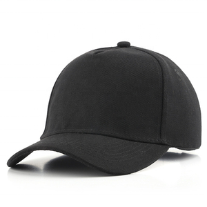 Casquettes de baseball sportives unisexes réglables et respirantes, chapeaux de haute qualité en gros avec logo personnalisé, casquette trucker à fermeture snapback à prix abordable - Product Image 5