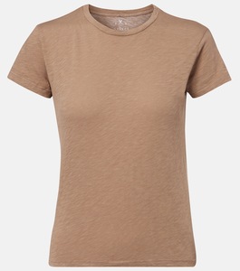 T-shirt personnalisé en coton 100% délavé à l'acide, de haute qualité, style vintage délavé, streetwear, coupe classique, séchage rapide, respirant pour homme - Product Image 6