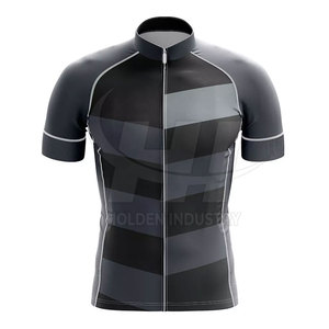 Outdoor Ready <b>Cycling</b> Uniform Lightweight <b>Cycling</b> Uniform Smooth Finish <b>Cycling</b> Uniform For Riders - Product Image 6