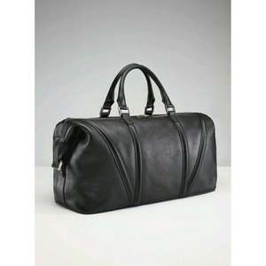 Sacs à main de qualité supérieure, dernières arrivées, sacs en cuir véritable, sacs de voyage pour hommes de style européen, cadeaux de luxe pour hommes - Product Image 6