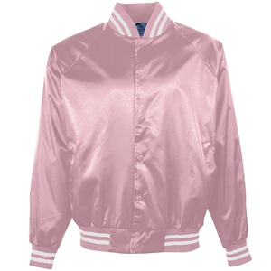 Veste personnalisée pour équipes sportives et clubs, avec logo, style baseball, universitaire, respirante, grande taille, pour homme - Product Image 2