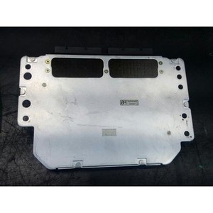 Module de commande de carrosserie d'occasion authentique pour Mercedes-Benz W124 (1997-2014) - Référence 1625457332 - Product Image 2