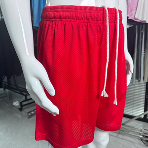 Shorts For Men Streetwear Swim Oversized Shorts <b>Bathing</b> Print Summer Sundays Active Sports Apparel Gym Wear Pants Hot Supplier - Product Image 5
