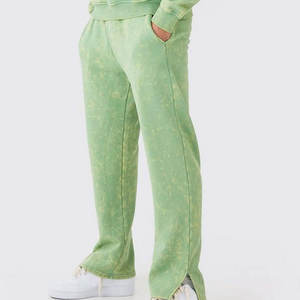 เอโคเน็กซ์ สปอร์ตส์ 2025 ผ้าฝ้าย 47% โพลีเอสเตอร์ 48% อีลาสเทน 5% กระโปรงกางเกงออกกำลังกายสำหรับผู้หญิง สีดำ รุ่น Lab 360 ประสิทธิภาพสูง 2 in 1 ระบายอากาศได้ดี - Product Image 2