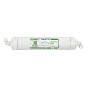 <b>PRIMER</b> 7th Stage Electric Oxygen Water Filter Parts for Water Purifier ISO 9001 Certified Household Use Made in Vietnam Item - Product Image 1