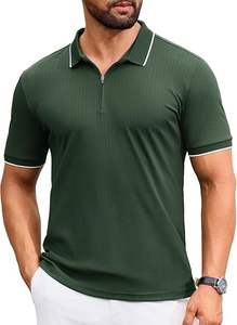 Camisetas de Hombre al por Mayor, Última Llegada, Alta Calidad, 100% Algodón, Transpirables, de Secado Rápido, en Venta a Bajo Precio - Product Image 2