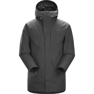 Veste de performance, veste toutes saisons, veste de travail, veste thermique, veste de pluie, veste d'hiver pour l'extérieur, veste d'extérieur personnalisée - Product Image 1