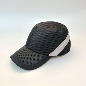 Custom Promotional Trucker Hats Manufacturer Logo Mesh Caps Private Label OEM Wholesale Export Supplier - Product Image 3