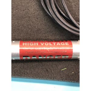 Duniway Stockroom Corp Cable Assy, Sensor - Equipo y Piezas de Semiconductores Globales de Confianza - Product Image 4