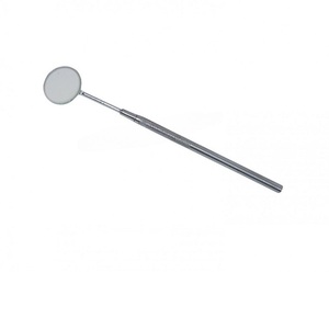 High Quality Inspection <b>Mirror</b> use for jewellery making tool whole sale lowest price best product for jewellery making - Product Image 4