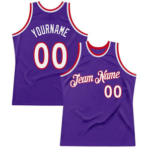 Maillots de basketball réversibles personnalisés OEM de haute qualité, dernière collection 2026, grande taille, respirants et anti-humidité - Product Image 4