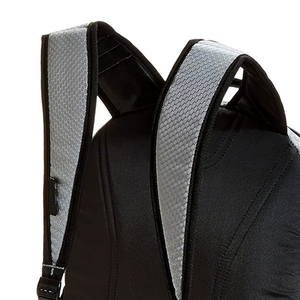 Mochila Escolar Vintage para Exteriores, Portátil, con Logotipo Personalizado y Cierre de Cremallera, Forro de Poliéster, Mochila para Estudiantes a Precio de Mayoreo - Product Image 6