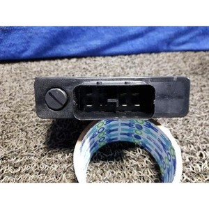 ECU และโมดูลคอมพิวเตอร์มือสอง A6 รุ่น 8K0959663D - Product Image 3