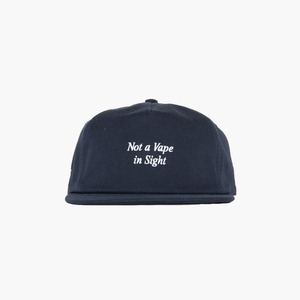 Custom Text Embroidery Cotton Snapback 5 Panel Mid-profile <b>Flat</b> Brim Hat Adjustable Closure Sporty <b>Cap</b> for <b>Men</b> Women Fashion Hat - Product Image 5