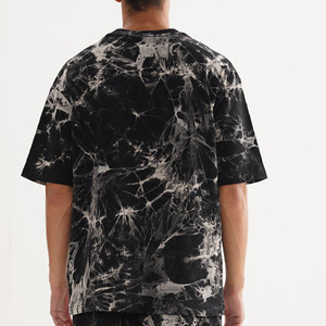 Meilleure qualité de sublimation pour l'impression numérique sur vêtements de sport et ensembles de shorts, tenue décontractée d'été, t-shirt et short ringer - Product Image 5