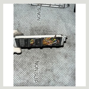 Módulo de unidad de control del motor BMW ECU ECM compatible con BMW 0261209010 545i X5 745i, módulo de unidad de control del motor, unidad ECU, piezas de automóvil - Product Image 4