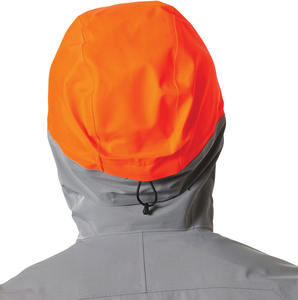 Traje de Esquí de Invierno 2026, Conjunto de Snowboard Cálido para Exteriores, Mono de Esquí para Hombre, Traje de Esquí de una Pieza, Conjunto Impermeable con Capucha - Product Image 5