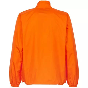 Chaqueta Cortavientos para Hombre a Bajo Precio, Ligera, Informal, Impermeable, para Todas las Estaciones, Personalizable, Chaqueta Softshell para Hombre - Product Image 2