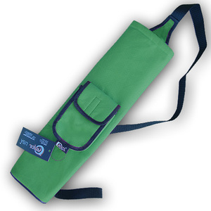 กระเป๋าใส่ลูกธนูแบบสั่งทำพิเศษ 100% สำหรับการล่าสัตว์ - Product Image 4