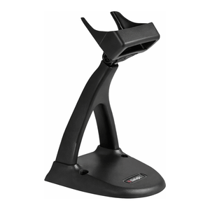 Soporte para Escáner Brady CR950, Soporte de Plástico Estable y Manos Libres para Laboratorios y Almacenes - Product Image 2