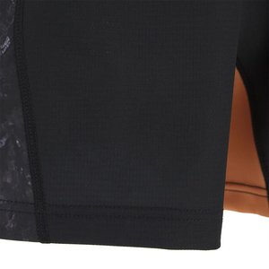 Pantalones Cortos de Rugby de Primera Calidad 100% Poliéster para Hombre y Jóvenes, Talla Grande, Bolsillos Abiertos, para Verano - Product Image 6
