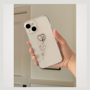 make up products Korean K-Beauty Gripbi Aurora White Case <b>Makeup</b>, <b>Tools</b> & Nail cares Sets Made in Korea - Product Image 6