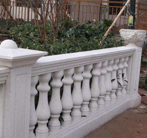 Dalles et carreaux en pierre de grès menthe naturelle Harvest Mint pour revêtement mural, revêtement de sol, aménagement paysager et pavage de jardin - Product Image 2