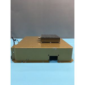 AMAT 0020-75984 Cubierta, Protector RF, Interlock, Delta - Equipo y Piezas de Semiconductores de Confianza de Tradicción Global - Product Image 6