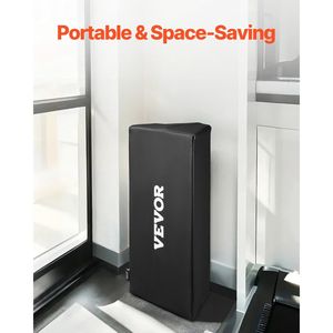 Coussin de musculation portable en mousse EVA haute densité, gain de place, équipement et accessoire d'entraînement pour exercices de biceps - Product Image 6