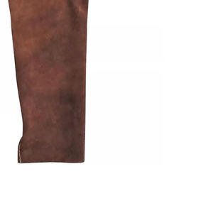 Mangas de Trabajo Resistentes para Soldador, Diseño Premium, Alta Calidad - Product Image 3