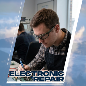 Borjye J130C Laser logo Lentes transparentes Gafas de seguridad - Product Image 6